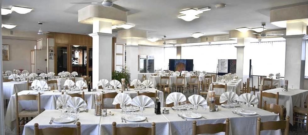 Hotel San Crispino Morrovalle Eksteriør billede